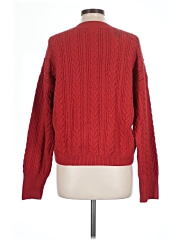 LC Lauren Conrad Cardigan (view 2)