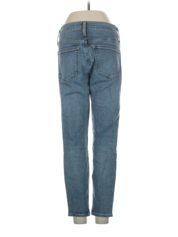 J.Crew Jeans (view 2)
