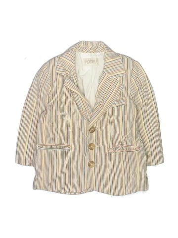 The Children's Place Blazer (view 1)