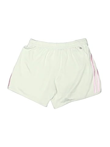Adidas Athletic Shorts (view 2)