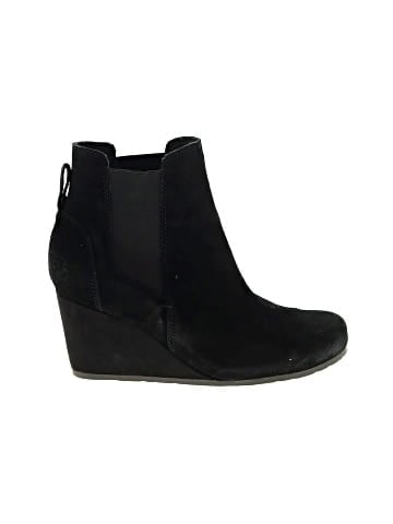 otBt Wedges (view 1)