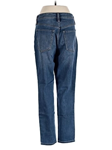 Old Navy Jeans (view 2)