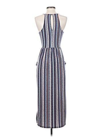 BCBGeneration Cocktail Dress (view 2)