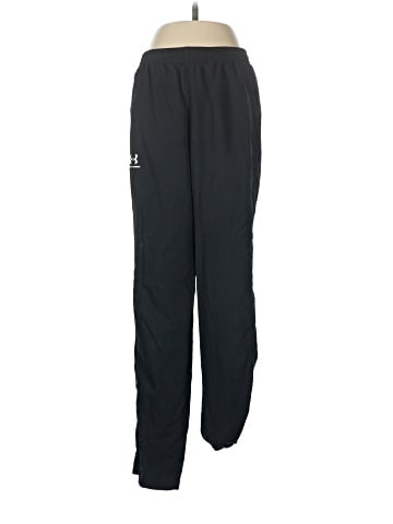 Under Armour Track Pants (view 1)