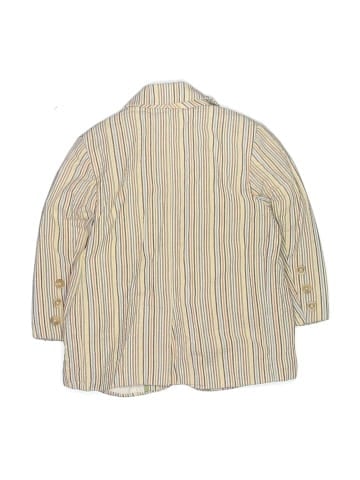 The Children's Place Blazer (view 2)
