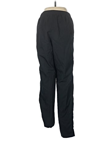 Under Armour Track Pants (view 2)