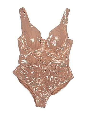 Swimsuits for all One Piece Swimsuit (view 1)
