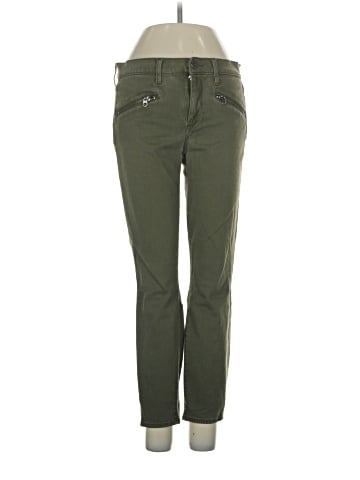 Gap Casual Pants (view 1)