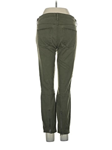 Gap Casual Pants (view 2)
