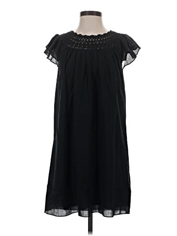 Rebecca Taylor Casual Dress (view 1)