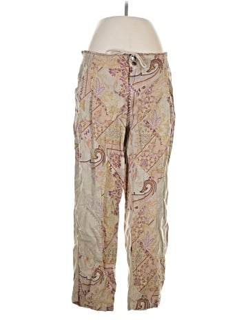 Sundance Casual Pants (view 1)