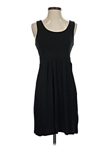 Design History Casual Dress (view 1)