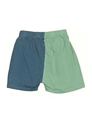 Young Days Athletic Shorts (view 2)