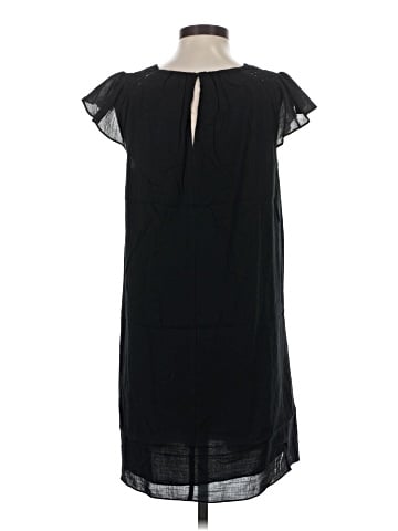 Rebecca Taylor Casual Dress (view 2)