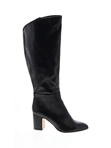 BCBGeneration Boots (view 1)