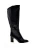BCBGeneration Black Boots Size 10 - photo 1