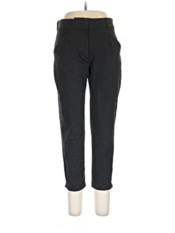 Nike Dress Pants (view 1)