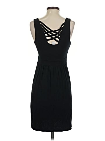 Design History Casual Dress (view 2)