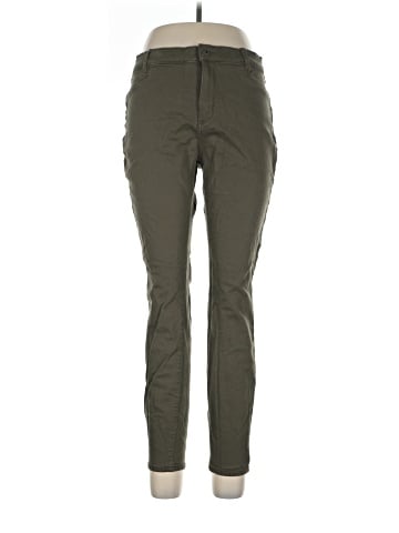 Gap Casual Pants (view 1)