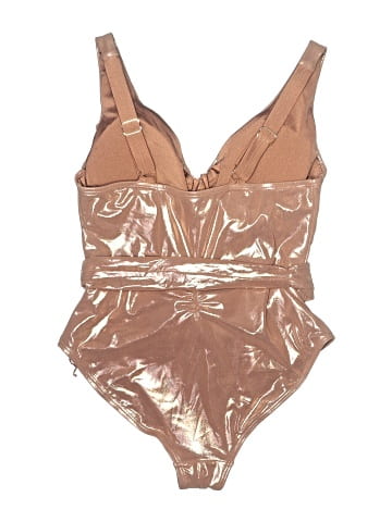 Swimsuits for all One Piece Swimsuit (view 2)