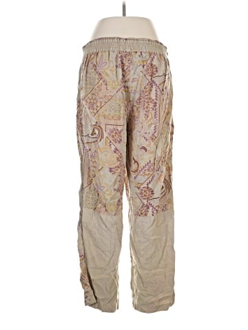 Sundance Casual Pants (view 2)