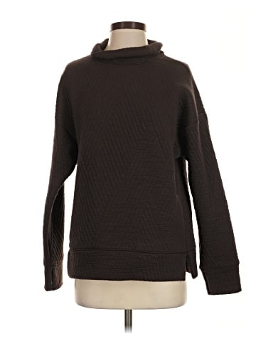 Gap Fit Turtleneck Sweater (view 1)