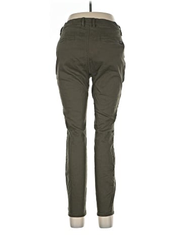 Gap Casual Pants (view 2)