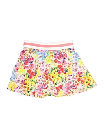 Alice + Olivia Skort (view 2)
