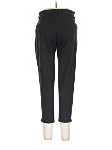 Nike Dress Pants (view 2)