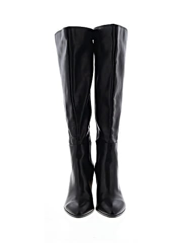 BCBGeneration Boots (view 2)