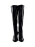 BCBGeneration Black Boots Size 10 - photo 2