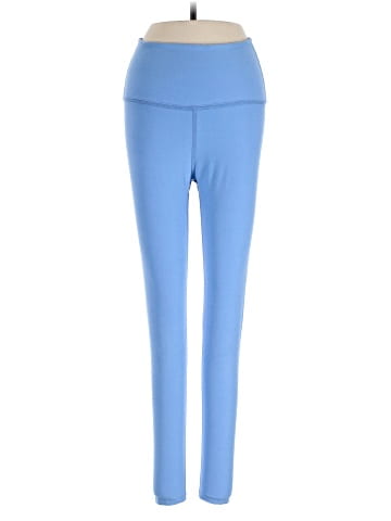 Beyond Yoga Active Pants (view 1)