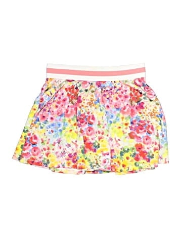 Alice + Olivia Skort (view 1)