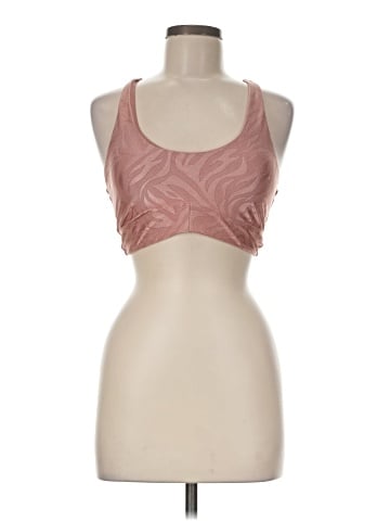 Koral Sports Bra (view 1)