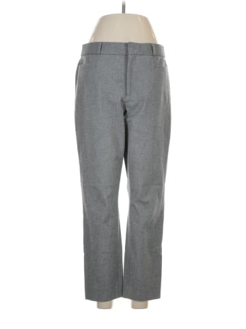 Banana Republic Dress Pants (view 1)