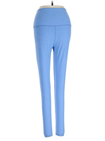 Beyond Yoga Active Pants (view 2)
