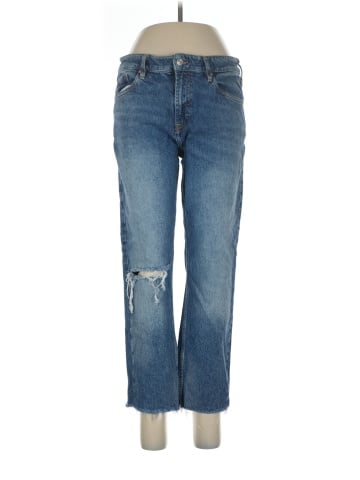 We the Free Jeans (view 1)