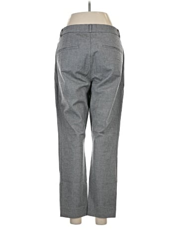 Banana Republic Dress Pants (view 2)