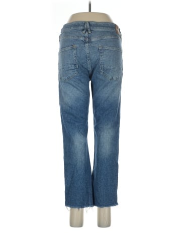 We the Free Jeans (view 2)