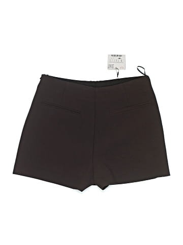 Zara Skort (view 2)