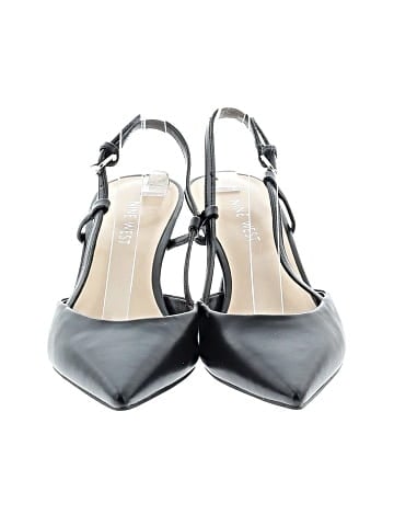 Nine West Heels (view 2)