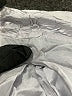 Unbranded Gray Jacket Size XL (estimated) - photo 6