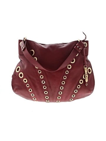 Cole Haan Hobo (view 1)