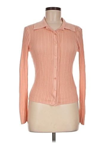 J.Crew Cardigan (view 1)