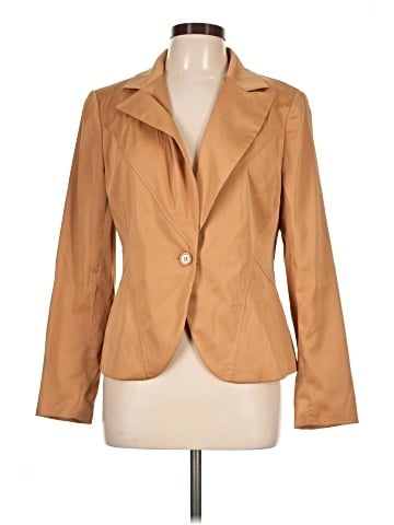 Russell Kemp New York Blazer (view 1)