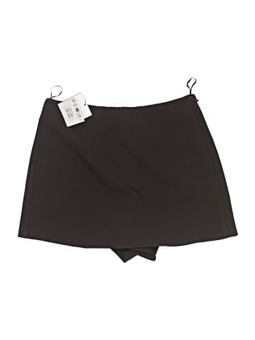 Zara Skort (view 1)