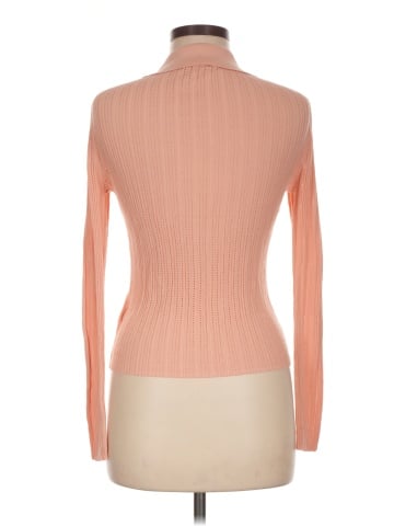 J.Crew Cardigan (view 2)