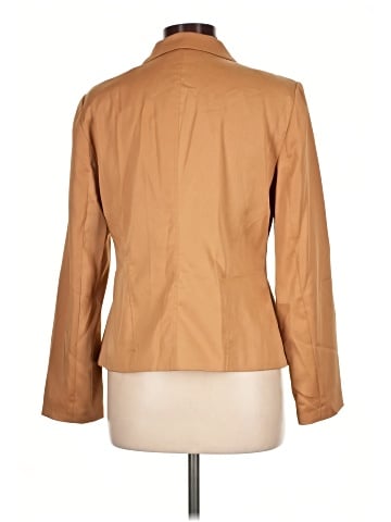 Russell Kemp New York Blazer (view 2)