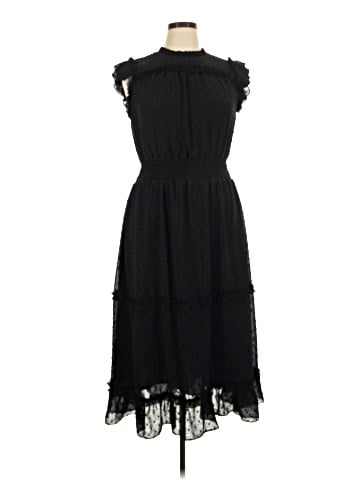 CeCe Cocktail Dress (view 1)