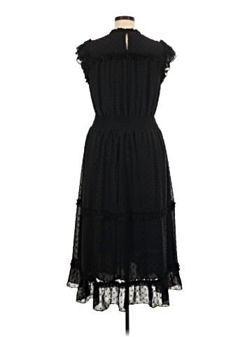 CeCe Cocktail Dress (view 2)
